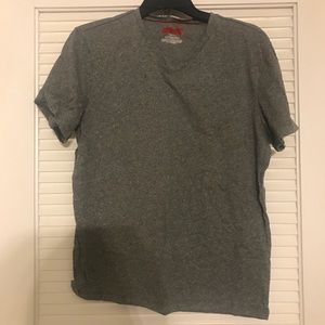 Men’s Alfani smith lifestyle fit slim fit NWOT